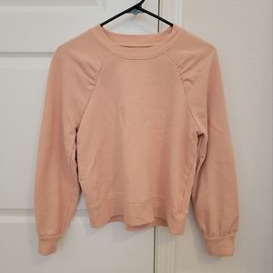 Madwell Sweatshirt